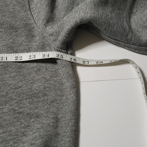 Polo Ralph Lauren Crew Neck Sweatshirt - Picture 6 of 7